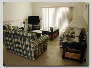 Family Room View 2