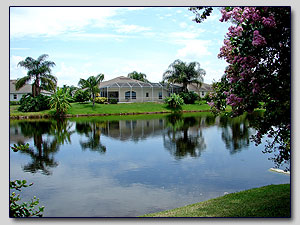 Lake View 2