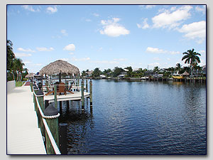 Canal View 2