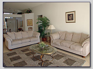 Family Room View 2