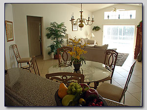 Family Room View 3