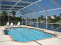 Coconut Grove - Pool