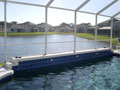 Lakewoods at Palmetto