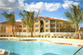 Scatti per osservare il nostri Coral del Cape ed affitti del sud di vacanza del Fort Myers