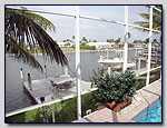Bahama House