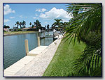 Bay Harbor