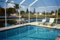 Blue Heron Breeze - Pool