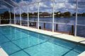 Blue Heron Sound - Pool