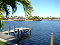 Blue Heron Sound - Waterway