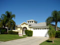 Blue Heron Sound - Front view