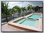 Biscayne Bay