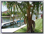 Biscayne Bay