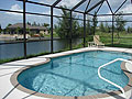 Buttonwood Bay - Pool