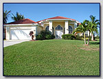 Coconut Grove