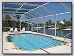 Coconut Grove