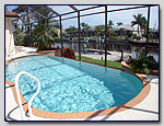 Coral Bay