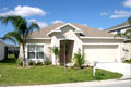 Eagle Heights