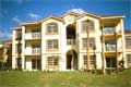The Gardens Apartments - 1 Bed