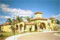 The Gardens Apartments - 2 Bed