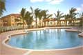 The Gardens Apartments - 1 Bed