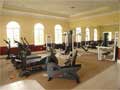 The Gardens Apartments - 1 Bed