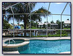 Island Shores