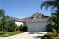 Click to View our Bradenton Sarasota Vacation Rentals