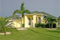 Click to View our Cape Coral Vacation Rentals