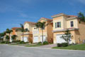 Click to View our Cape Coral and South Fort Myers Vacation Rentals