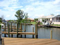 Morningside - Waterway