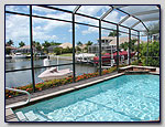 Paradise Cay