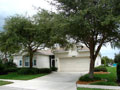 Savannah Cove
