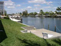Southern Bayou
