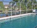 Southern Seas - Pool