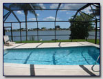 The Lake House