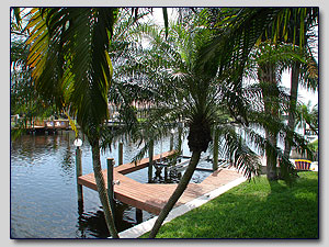 Canal View 1