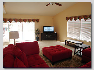 Family Room View 2