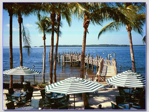 Secret-Places, luxury Gulf Coast vacation rentals