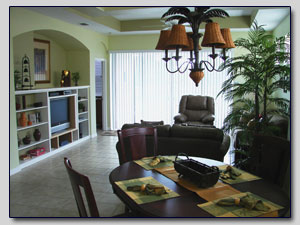Family Room View 2