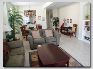 Family Room View 3