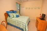 Bedroom 4 - Double