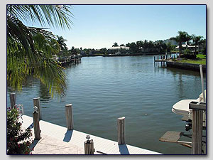 Whistlers Cove - View 1