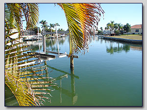 Whistlers Cove - View 2