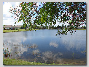 Lakeview