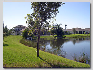 Lakeview