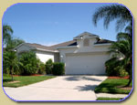 Click to View our Bradenton Sarasota Vacation Rentals