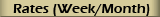 Rates
