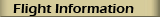 Flight Information