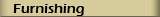 Furnishing