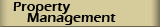 Property Management